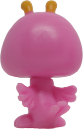 #2723 Mini Fairy
